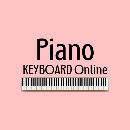 playpiano.online logo