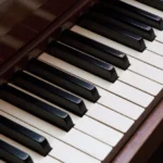 Free Online Piano Exercises Naturals 6