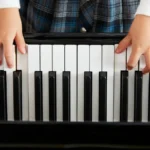 How to Choose Piano Books for Beginners?