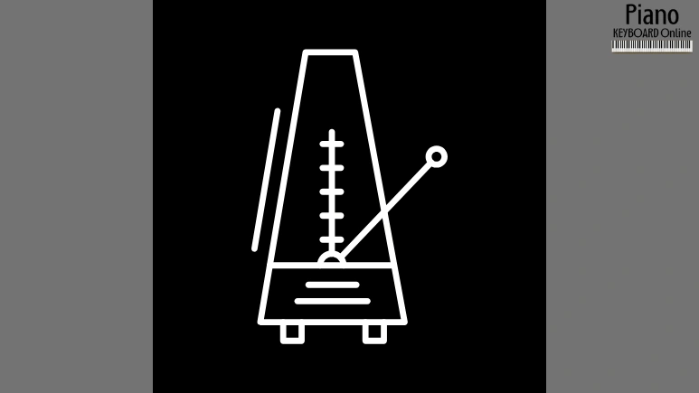 Top 5 Advanced Metronome Tips